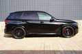 BMW X5 50 e xDrive M Sport /MEGA-SPEC/M-SEATS Schwarz - thumbnail 5