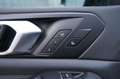 BMW X5 50 e xDrive M Sport /MEGA-SPEC/M-SEATS Schwarz - thumbnail 18