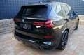 BMW X5 50 e xDrive M Sport /MEGA-SPEC/M-SEATS Schwarz - thumbnail 1