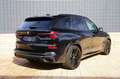 BMW X5 50 e xDrive M Sport /MEGA-SPEC/M-SEATS Schwarz - thumbnail 8