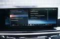 BMW X5 50 e xDrive M Sport /MEGA-SPEC/M-SEATS Schwarz - thumbnail 26