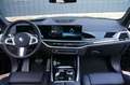 BMW X5 50 e xDrive M Sport /MEGA-SPEC/M-SEATS Schwarz - thumbnail 15
