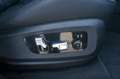BMW X5 50 e xDrive M Sport /MEGA-SPEC/M-SEATS Schwarz - thumbnail 12