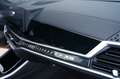 BMW X5 50 e xDrive M Sport /MEGA-SPEC/M-SEATS Schwarz - thumbnail 16