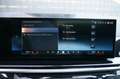 BMW X5 50 e xDrive M Sport /MEGA-SPEC/M-SEATS Schwarz - thumbnail 28