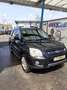 Kia Sportage 2.0 CVVT X-tra navigatie zie foto’s Noir - thumbnail 7