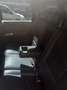 Kia Sportage 2.0 CVVT X-tra navigatie zie foto’s Noir - thumbnail 2