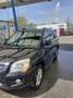 Kia Sportage 2.0 CVVT X-tra navigatie zie foto’s Noir - thumbnail 8