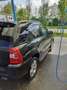 Kia Sportage 2.0 CVVT X-tra navigatie zie foto’s Noir - thumbnail 5