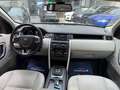 Land Rover Discovery Sport 2.0 TD4 150 CV Auto Business Edition Grigio - thumbnail 11