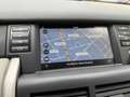 Land Rover Discovery Sport 2.0 TD4 150 CV Auto Business Edition Grigio - thumbnail 15