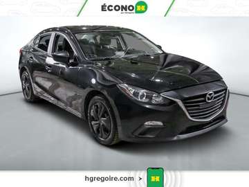 GX GR ÉLEC A/C BLUETOOTH NAV CAMÉRA