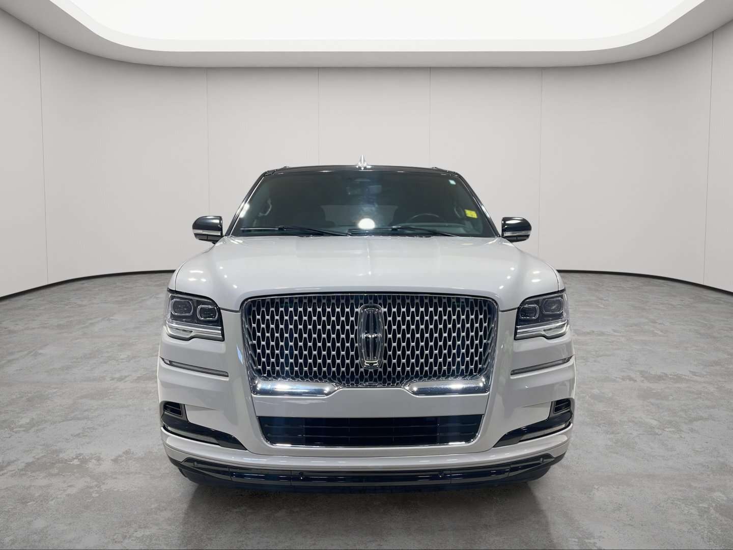 2024 Lincoln Navigator Reserve - CLEAN CARFAX — снимка 1