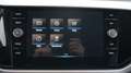 Volkswagen T-Cross 1.0 Active Navi Tempomat Klimaaut. PDC Silber - thumbnail 15