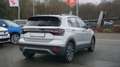 Volkswagen T-Cross 1.0 Active Navi Tempomat Klimaaut. PDC Silber - thumbnail 5