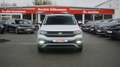Volkswagen T-Cross 1.0 Active Navi Tempomat Klimaaut. PDC Silber - thumbnail 7