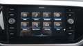 Volkswagen T-Cross 1.0 Active Navi Tempomat Klimaaut. PDC Silber - thumbnail 14
