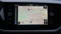 Volkswagen T-Cross 1.0 Active Navi Tempomat Klimaaut. PDC Silber - thumbnail 11