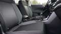 Volkswagen T-Cross 1.0 Active Navi Tempomat Klimaaut. PDC Silber - thumbnail 30
