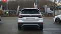 Volkswagen T-Cross 1.0 Active Navi Tempomat Klimaaut. PDC Silber - thumbnail 4