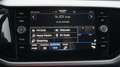 Volkswagen T-Cross 1.0 Active Navi Tempomat Klimaaut. PDC Silber - thumbnail 12