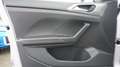 Volkswagen T-Cross 1.0 Active Navi Tempomat Klimaaut. PDC Silber - thumbnail 27
