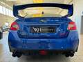 Subaru WRX STI 2.5*/*TETTO*/*PELLE*/*RETROCAMERA Blu/Azzurro - thumbnail 5