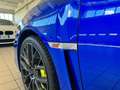 Subaru WRX STI 2.5*/*TETTO*/*PELLE*/*RETROCAMERA Kék - thumbnail 7