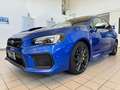 Subaru WRX 2.5*/*TETTO*/*PELLE*/*RETROCAMERA Blauw - thumbnail 3