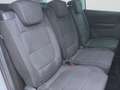 Volkswagen Sharan 2.0 TDI COMFORTLINE NAVI AHK SITZHZG PDC Weiß - thumbnail 14