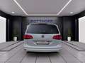 Volkswagen Sharan 2.0 TDI COMFORTLINE NAVI AHK SITZHZG PDC Weiß - thumbnail 3