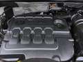 Volkswagen Sharan 2.0 TDI COMFORTLINE NAVI AHK SITZHZG PDC Weiß - thumbnail 17
