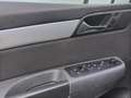 Volkswagen Sharan 2.0 TDI COMFORTLINE NAVI AHK SITZHZG PDC Weiß - thumbnail 10