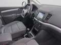 Volkswagen Sharan 2.0 TDI COMFORTLINE NAVI AHK SITZHZG PDC Weiß - thumbnail 16