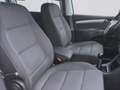 Volkswagen Sharan 2.0 TDI COMFORTLINE NAVI AHK SITZHZG PDC Weiß - thumbnail 15
