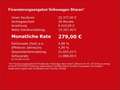 Volkswagen Sharan 2.0 TDI COMFORTLINE NAVI AHK SITZHZG PDC Weiß - thumbnail 22