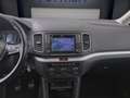Volkswagen Sharan 2.0 TDI COMFORTLINE NAVI AHK SITZHZG PDC Weiß - thumbnail 13
