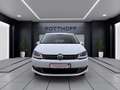 Volkswagen Sharan 2.0 TDI COMFORTLINE NAVI AHK SITZHZG PDC Weiß - thumbnail 7