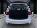 Volkswagen Sharan 2.0 TDI COMFORTLINE NAVI AHK SITZHZG PDC Weiß - thumbnail 4