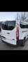 Ford Transit Custom 310 L2H1 VA Trend - thumbnail 3