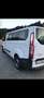 Ford Transit Custom 310 L2H1 VA Trend - thumbnail 4