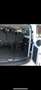 Ford Transit Custom 310 L2H1 VA Trend - thumbnail 7