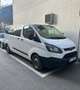 Ford Transit Custom 310 L2H1 VA Trend - thumbnail 1