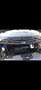 Ford Transit Custom 310 L2H1 VA Trend - thumbnail 10