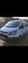 Ford Transit Custom 310 L2H1 VA Trend - thumbnail 9