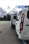 Ford Transit Custom 310 L2H1 VA Trend - thumbnail 11