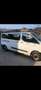 Ford Transit Custom 310 L2H1 VA Trend - thumbnail 13