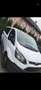 Ford Transit Custom 310 L2H1 VA Trend - thumbnail 2
