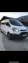 Ford Transit Custom 310 L2H1 VA Trend - thumbnail 14