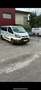 Ford Transit Custom 310 L2H1 VA Trend - thumbnail 12